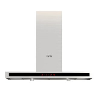 გამწოვი FH-603SS