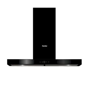 გამწოვი FH-604SB