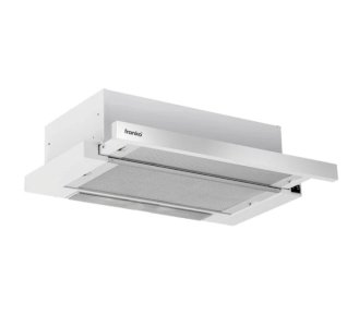 გამწოვი FBH-606SS