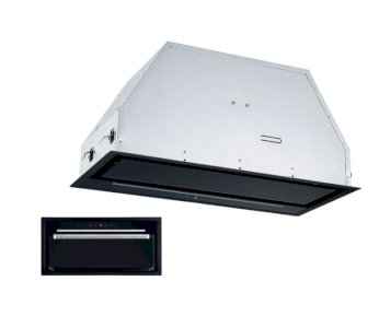 გამწოვი FBH-608B