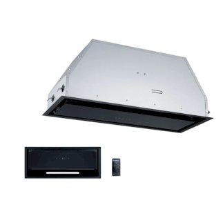 გამწოვი FBH-609BR