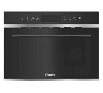 ჩასაშენებელი მიკროტალღუი  FBM-6008GSB 