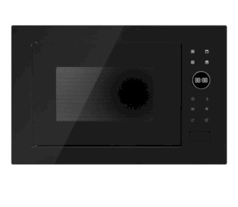 ჩასაშენებელი მიკროტალღუი  FBM-6010GBG