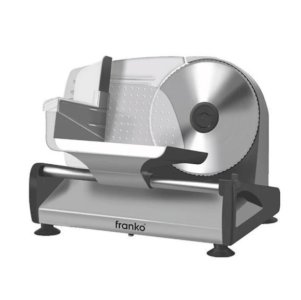 სლაისერი FFS-1135