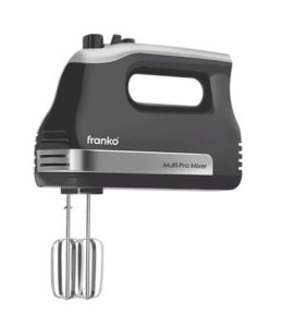 ხელის მიქსერი FRANKO FMX-1148