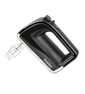 ხელის მიქსერი FRANKO FMX-1084