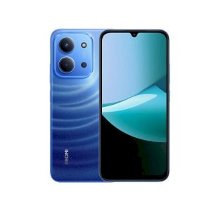 Xiaomi Redmi 15C LTE 4GB/128GB Moonlight Blue