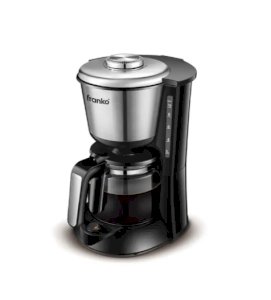 ყავის აპარატი FRANKO FCM-1169