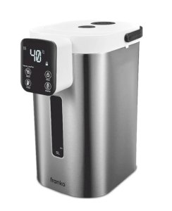 თერმო ჩაიდანი FRANKO FTP-9017