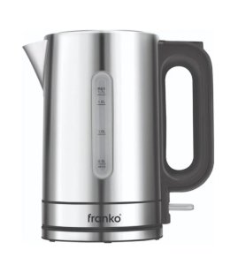 ჩაიდანი FRANKO FKT-1100