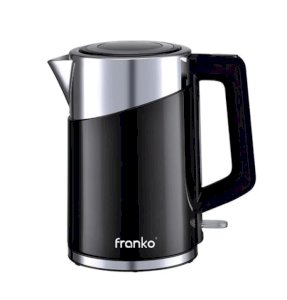 ჩაიდანი FRANKO FKT-1101