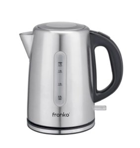 ჩაიდანი FRANKO FKT-1102