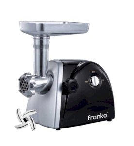 ხორცსაკეპი FRANKO FMG-1050