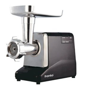 ხორცსაკეპი FRANKO FMG-1113