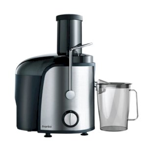 წვენსაწური Franko FJC-1055