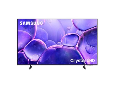 ტელევიზორი SAMSUNG UE55U8000FUXRU