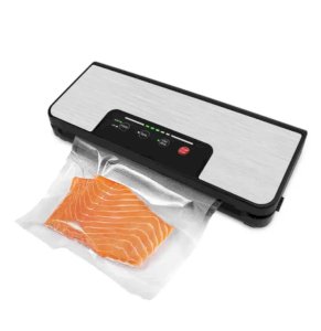 ვაკუუმის აპარატი Franko FVS-1236