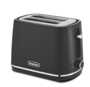 ტოსტერი FRANKO FTS-1221