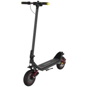 Sencor X20 Electric Scooter