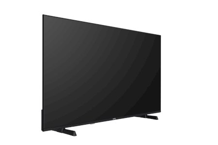 ტელევიზორი 50QG9850T GOOGLE TV