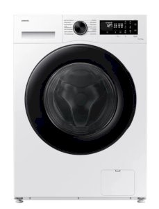 სარეცხი მანქანა 11კგ Samsung WW11CGC04CAELP