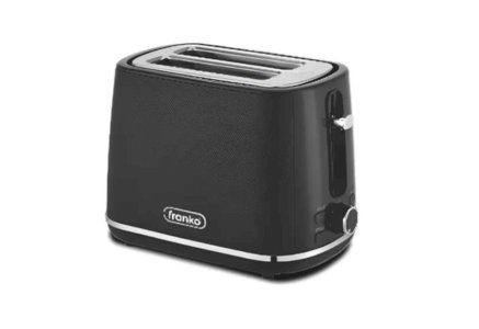 ტოსტერი-როსტერი Franko FTS-1221