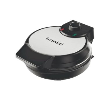 ვაფლის აპარატი FRANKO FWM-1165