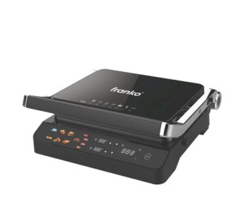 გრილ ტოსტერი FRANKO FGT- 9042