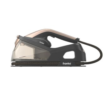 ორთქლის გენერატორი FRANKO FGS-9040