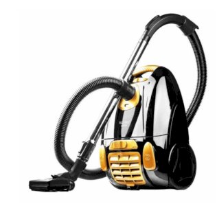 მტვერსასრუტი FRANKO FVC-1022