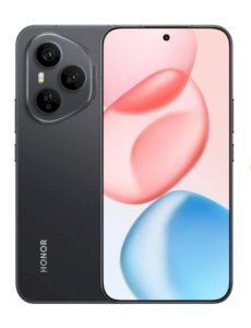 HONOR 400 12GB/512GB Black