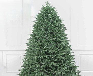 ნაძვის ხე 2227 - 240სმ