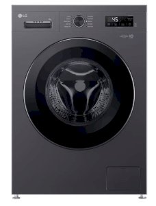 სარეცხი მანქანა LG F2Y1HYP6J.AMBPMER