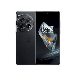 OnePlus 12 12/256GB Black