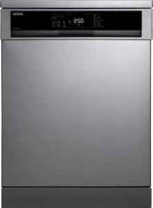 ჭურჭლის სარეცხი მანქანა VESTEL DWA1D5BOX