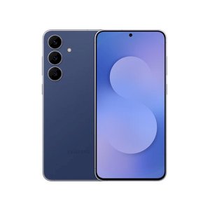 Samsung Galaxy S25 FE 5G S731B/DS 8/256GB Navy