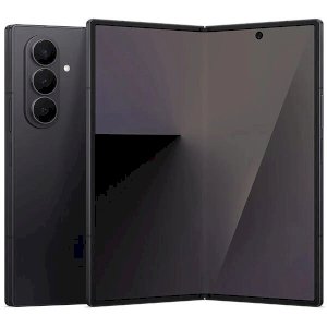 Samsung Galaxy Z Fold 7 12GB/256GB Jet Black