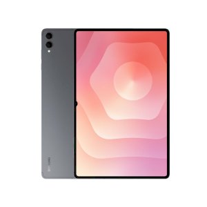 Samsung SM-X936 Galaxy Tab S11 Ultra 12/256GB 5G Grey