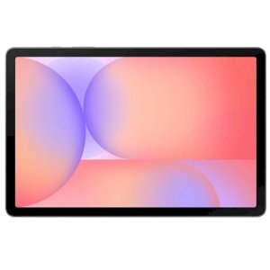 პლანშეტური კომპიუტერი Samsung Tab S10 Lite 5G 6+128GB GRAY SM-X406BZAACAU