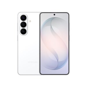 Samsung Galaxy S26+ S947 5G 12/512GB White