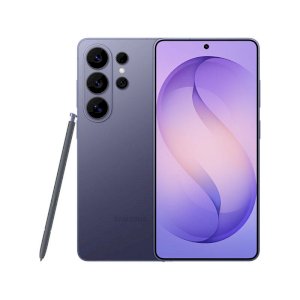 Samsung Galaxy S26 Ultra S948 5G 12/256GB Violet