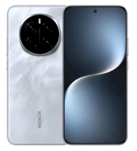 Honor Magic 7 (12GB/256GB) Dual Sim 5G - Lunar Shadow Grey