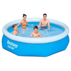 Bestway 57273 გასაბერი აუზი