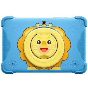 Blackview LINK 1 KIDS WI-FI 8.68" HD+ 4GB 64GB - BLUE