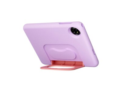 dot