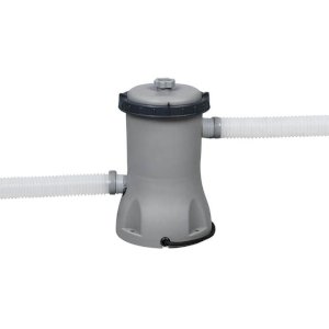 Bestway 58381 Filter Pump - აუზის ფილტრი