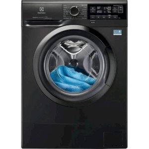 Electrolux EWS6327DXE PerfectCare 600