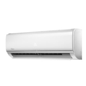 კონდიციონერი 80მ² Midea MSAG-24HRN8