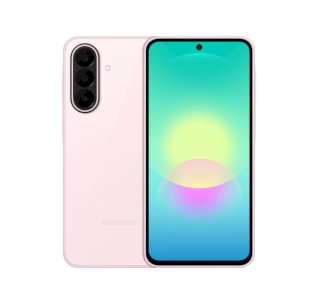 Samsung Galaxy A27 A276B/DS 5G 6/128GB Pink