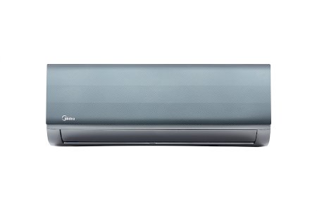 კონდიციონერი MSAG-12HRN8 Black
